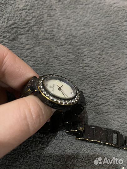 Часы женские