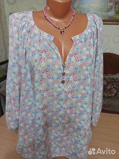 Туника diana (Новосибирск) 58-60