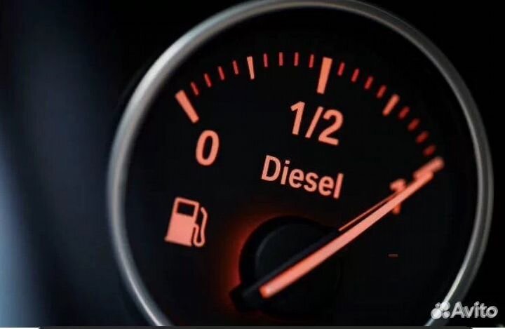 Солярка/Дизельное топливо/дт/Дизтопливо