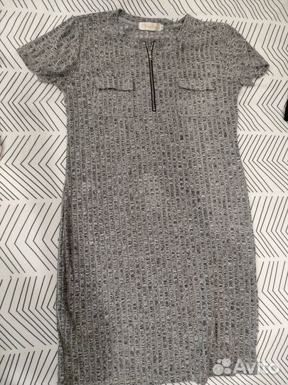 Женские вещи пакетом 44 46 размер