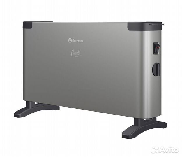 Thermex Cosmo 2000M