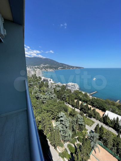 3-к. квартира, 88 м², 15/19 эт.