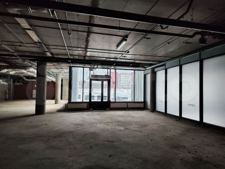 Общепит, 512 м²