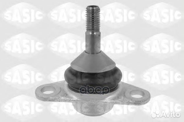 Опора шаровая volvo S60 V70 S80 XC70 9005582
