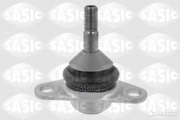 Опора шаровая volvo S60 V70 S80 XC70 9005582