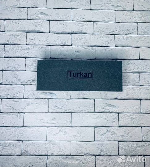Мужские носки Turkan