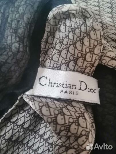 Dior, Etro палантин, шарф, чек Hermes