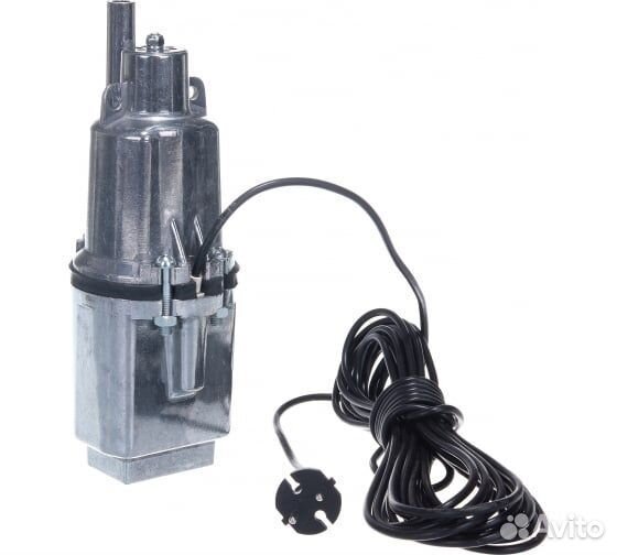 Насос погружной Могилев Ручеёк-1 10 м