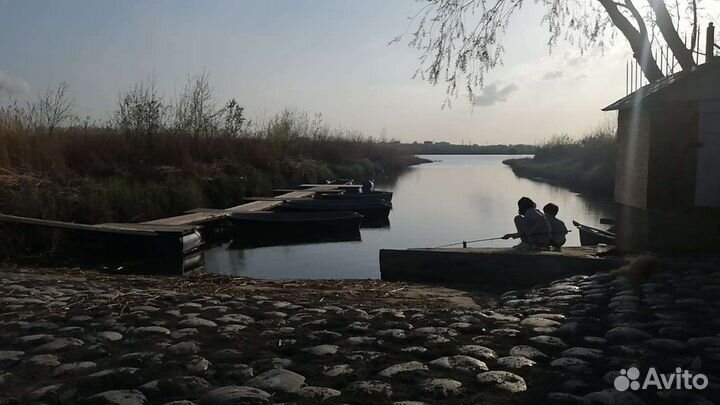 Отдых на природе, рыбалка,беседки,мангал,ночлег