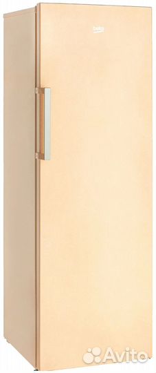 Морозильник beko fnkr5290T21SB