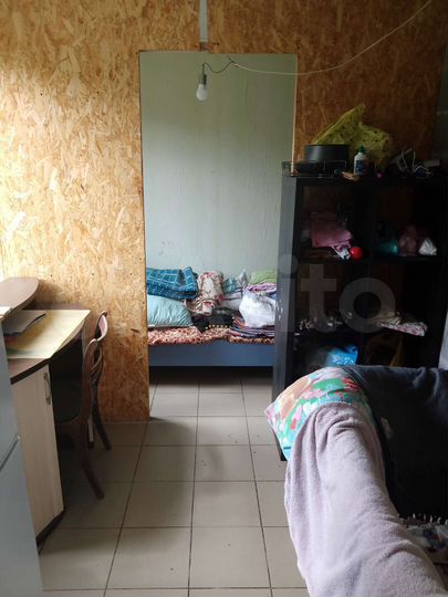 Дача 54 м² на участке 7,2 сот.