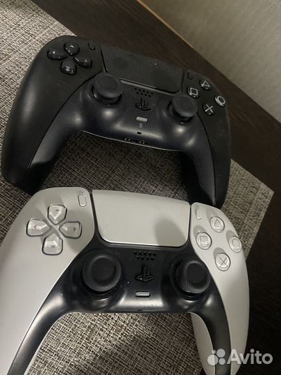 Sony playstation 5 ps5