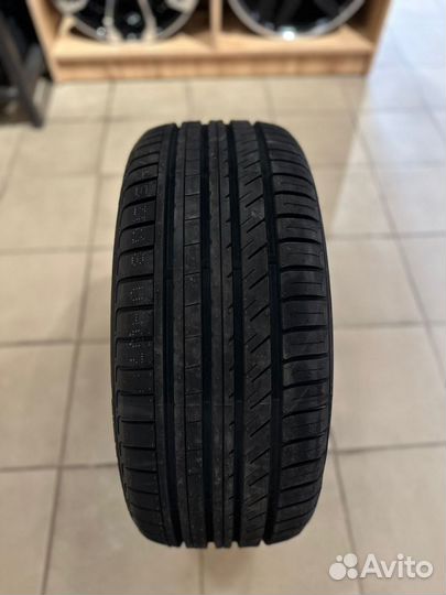 Mayrun MR500-PCR 255/50 R19 107Y