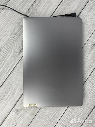 Бизнес-мощь i5-1155G7/Intel Iris XE/в Идеале