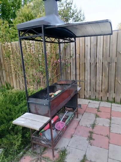 Таунхаус 178 м² на участке 6 сот.