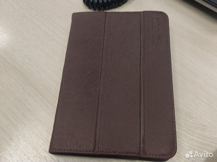Универсальный чехол для электронной книги 6 дюймов