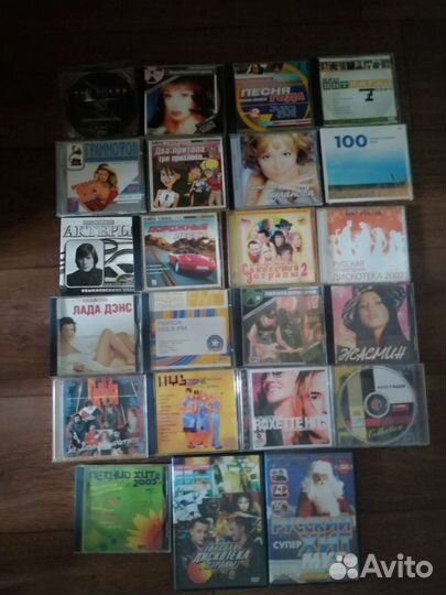 Двд диски фильмы