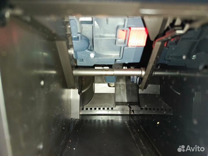 Кофемашина delonghi magnifica s