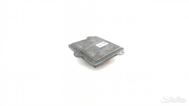 Блок управления LED фары передний Ford Kuga 2 jqmb