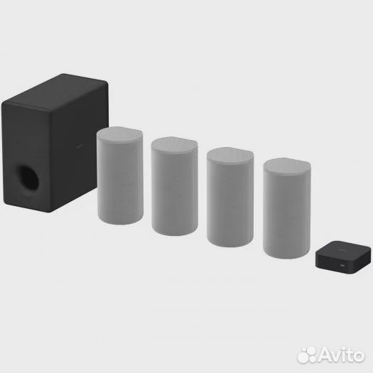 Саундбар LG,Samsung,Sony,Denon,Klipsch,Marantz,JBL