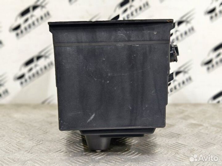 Короб аккумулятора Ford Kuga CBV 2.0 tdci G6DG