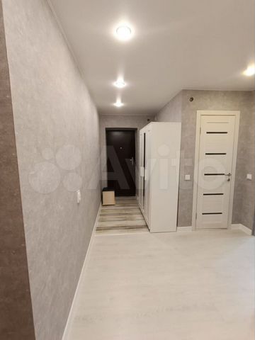 2-к. квартира, 48 м², 2/5 эт.