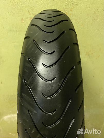 120/70 R17 Metzeler Roadtec 01 (27)