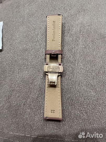 Ремешок для samsung galaxy watch 3