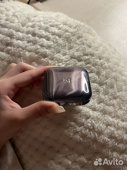 Kiko milano румяна