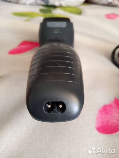 Машинка для стрижки волос Philips