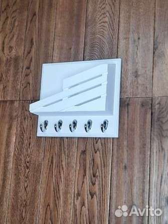 Ключница для ключей