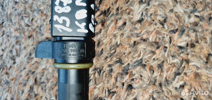 Датчик положения коленвала N40 N42 N45 N46 N45N N