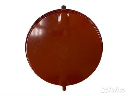 Расширительные баки на котел