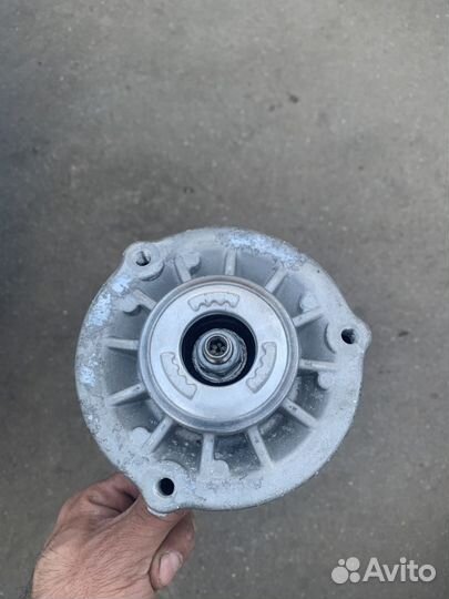 Стойка амортизатора bmw x5 g05