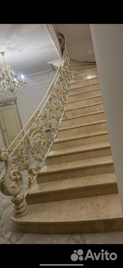 Художественое литеь