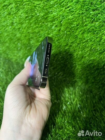 iPhone 13 Pro, 256 ГБ