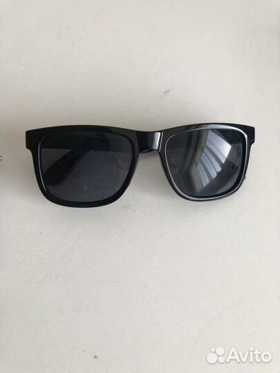 Солнцезащитные очки женские и детские