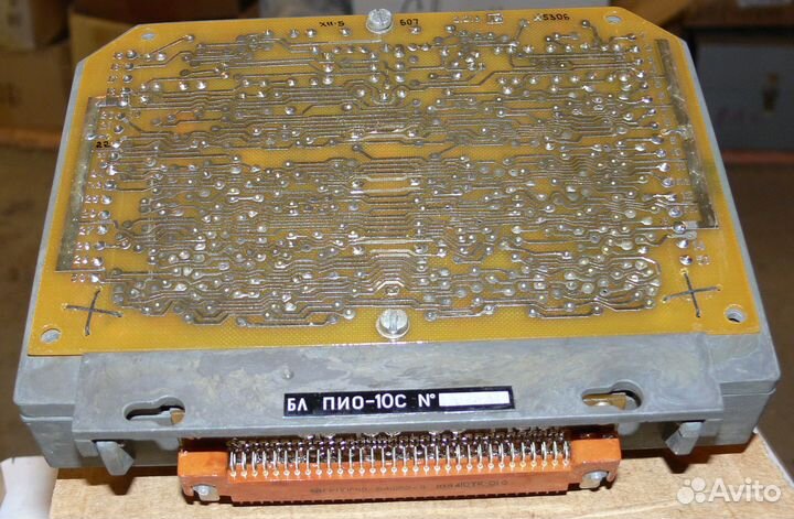 Для дозиметра имд-21 зип и комплектующие