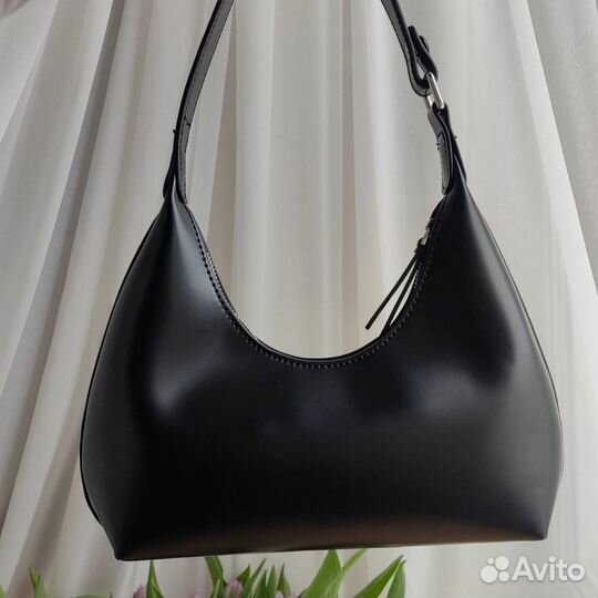 Сумка женская Prada hobo