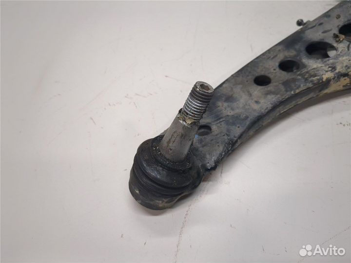 Рычаг подвески Chevrolet Malibu 2018, 2019