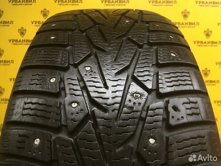 Nokian Tyres Hakkapeliitta 7 205/55 R16 94T
