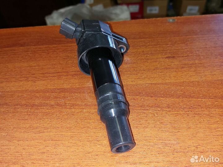 Кия Соул, Спортедж Катушка зажигания 273012B100