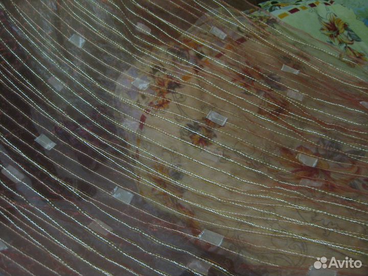 Продается штора