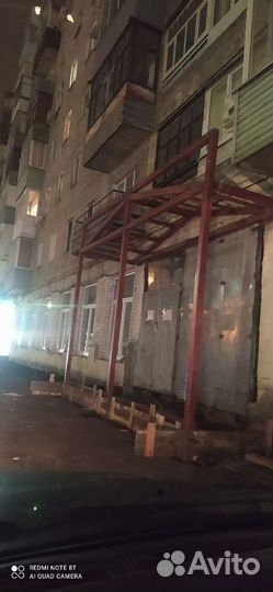 Сварщик аргонщик, полуавтомат, электродуговая