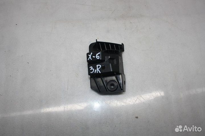 Направляющая BMW X6 E71 2008