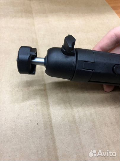 Штатив настольный dofa MS06