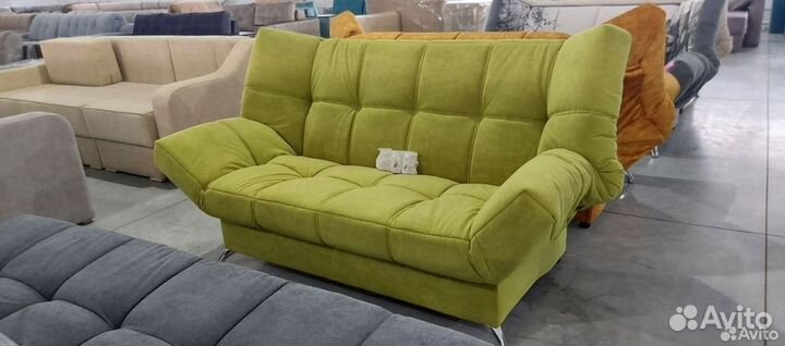 Диван клик кляк#1655