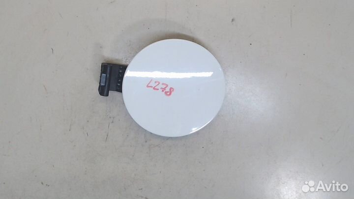 Лючок бензобака Chevrolet Camaro 2018, 2020