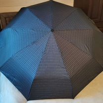 Зонт мужской (семейный)