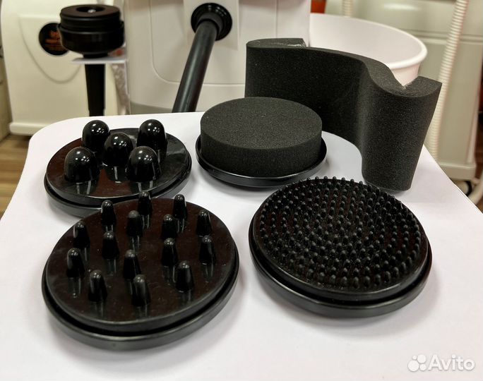 Вибрационный массаж,G5, вибро массаж